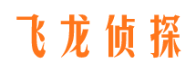 静宁市私家侦探